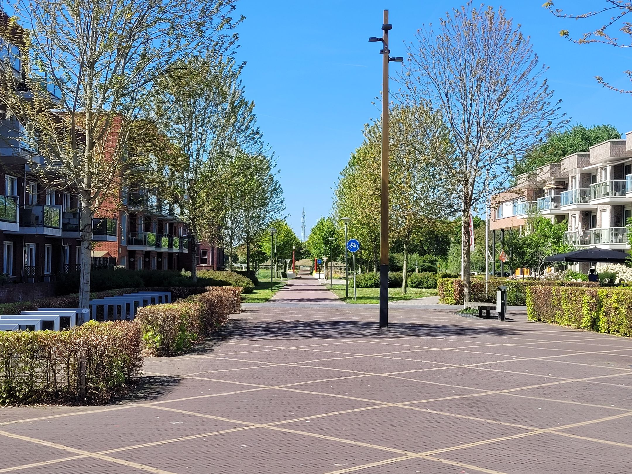 Photo 33 of Gouwzee 35