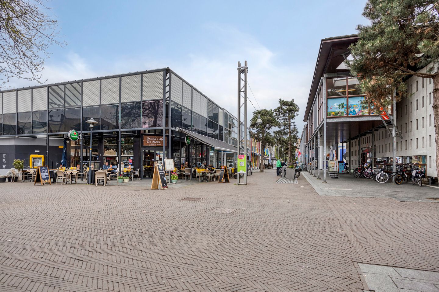 Photo 34 of Gouwzee 35