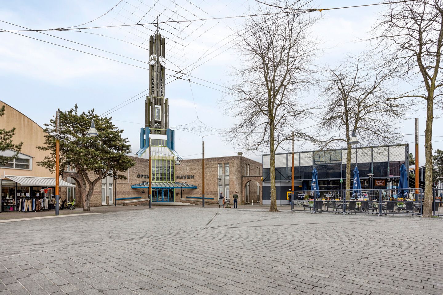 Photo 35 of Gouwzee 35