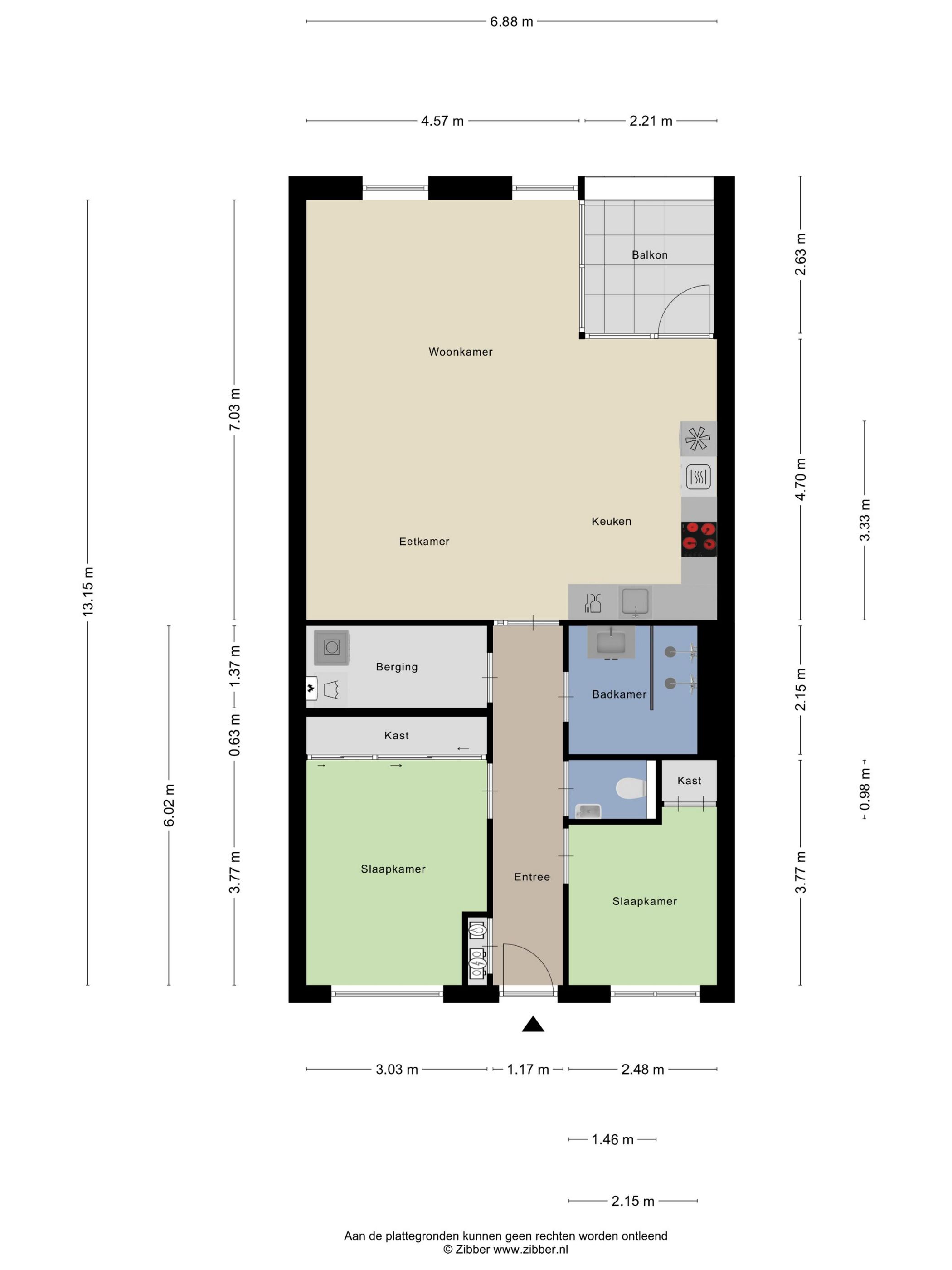 Photo 36 of Gouwzee 35