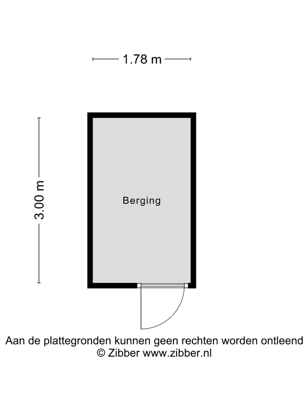 Photo 37 of Gouwzee 35