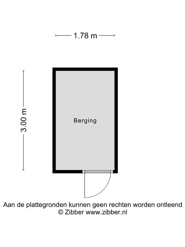 Photo 37 of Gouwzee 35