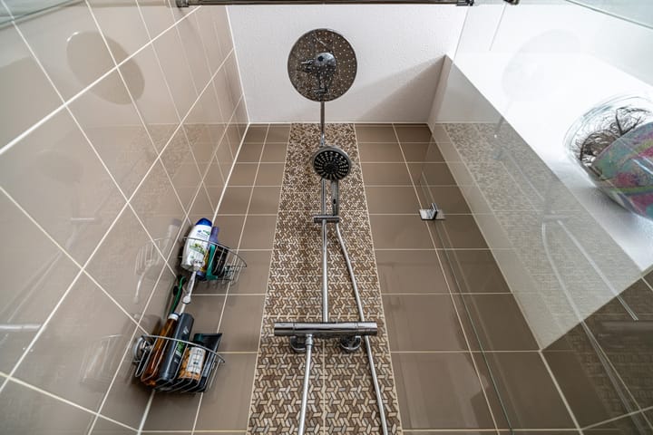 Foto 36 van van Swietenstraat 1-B