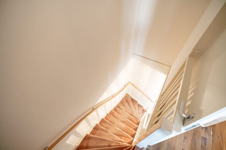 Foto 41 van van Swietenstraat 1-B