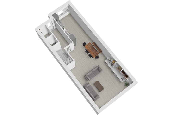 Foto 51 van van Swietenstraat 1-B