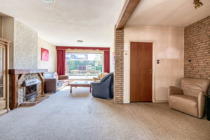 Foto 8 van Da Costastraat 2