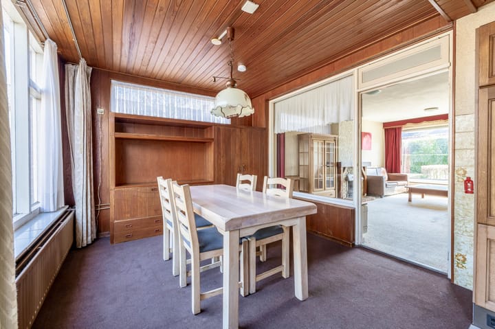 Foto 13 van Da Costastraat 2