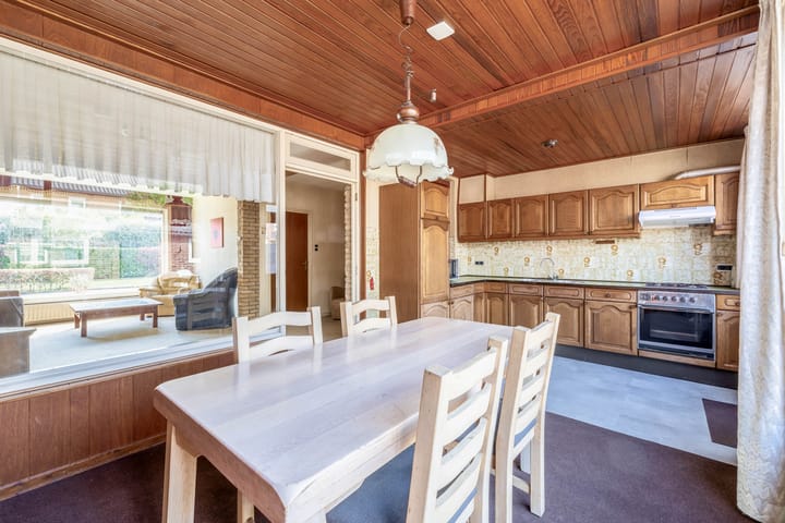 Foto 14 van Da Costastraat 2