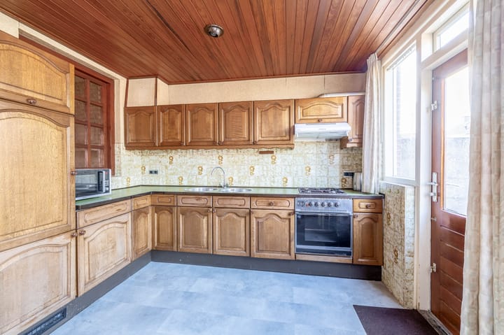 Foto 15 van Da Costastraat 2