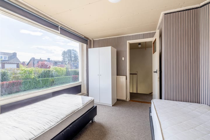 Foto 22 van Da Costastraat 2