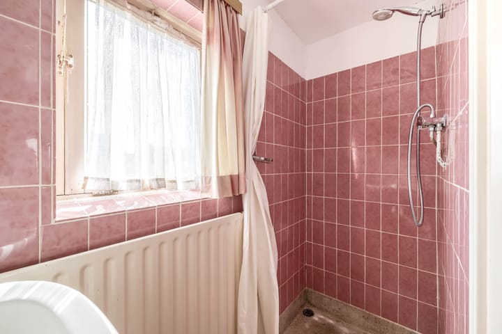 Foto 23 van Da Costastraat 2