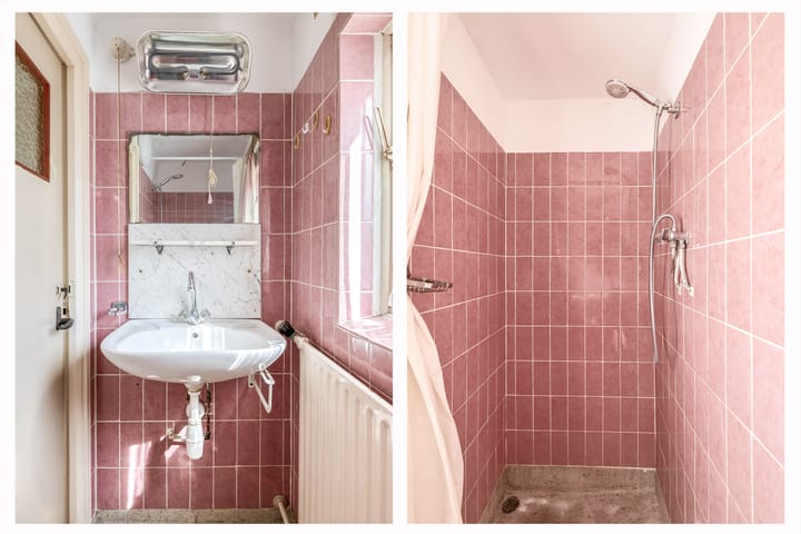 Foto 24 van Da Costastraat 2