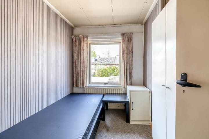 Foto 26 van Da Costastraat 2