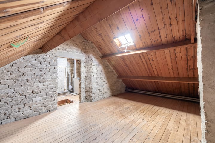 Foto 27 van Da Costastraat 2