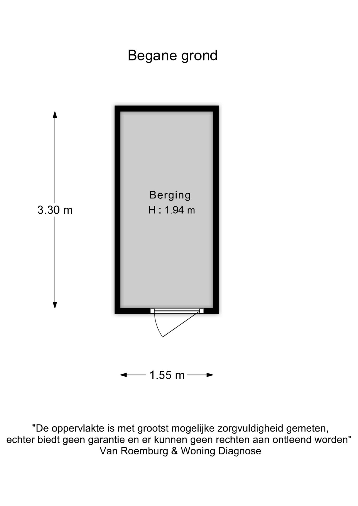 Photo 21 of de Engh 1-I