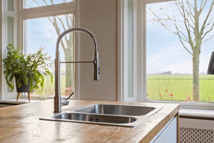 Foto 2 van Foijingaweg 63