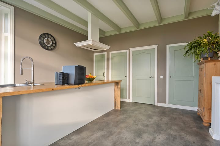 Foto 3 van Foijingaweg 63