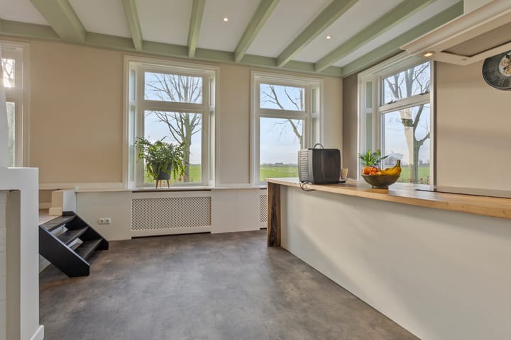 Foto 4 van Foijingaweg 63