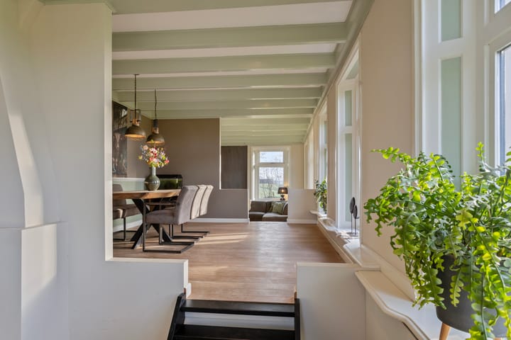 Foto 5 van Foijingaweg 63