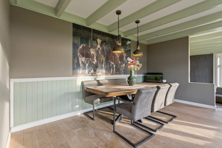 Foto 6 van Foijingaweg 63