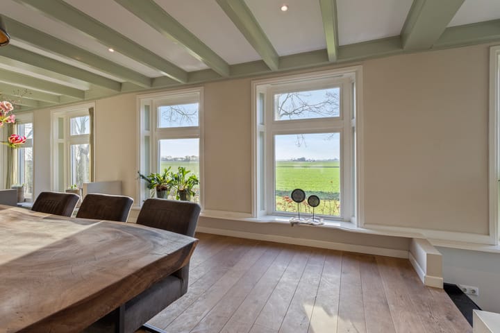 Foto 7 van Foijingaweg 63