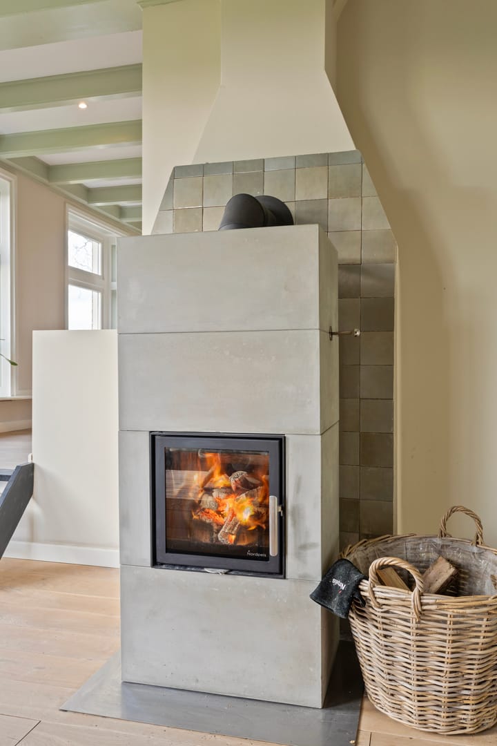 Foto 10 van Foijingaweg 63