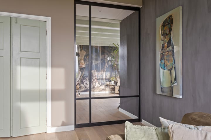 Foto 11 van Foijingaweg 63