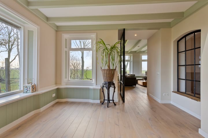 Foto 12 van Foijingaweg 63