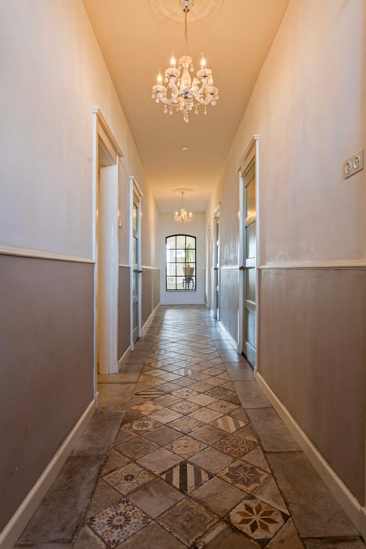 Foto 14 van Foijingaweg 63