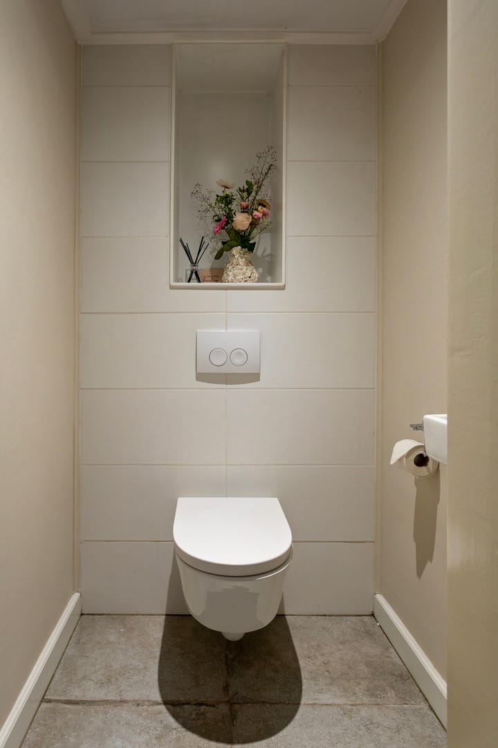 Foto 15 van Foijingaweg 63