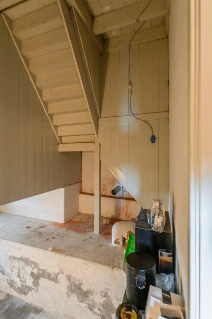 Foto 16 van Foijingaweg 63