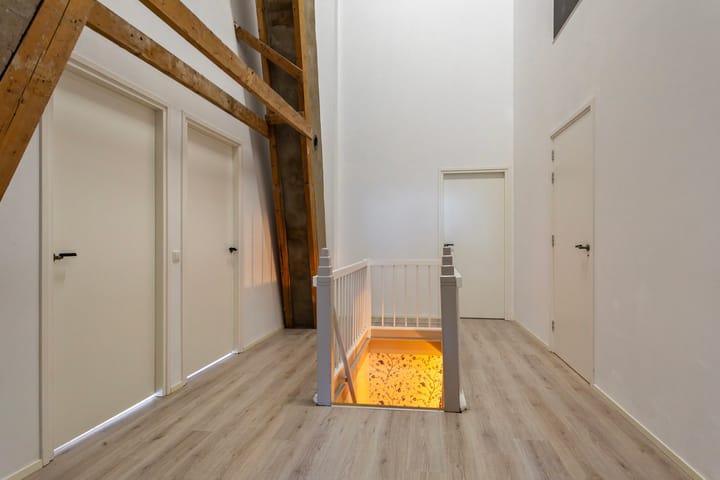 Foto 17 van Foijingaweg 63