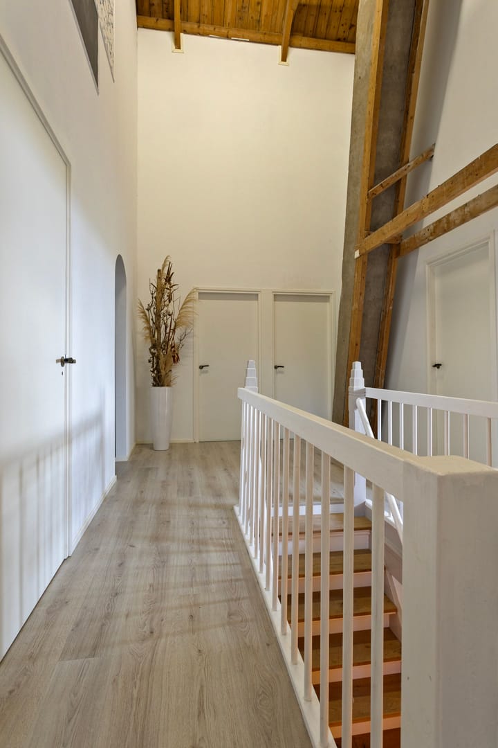 Foto 18 van Foijingaweg 63