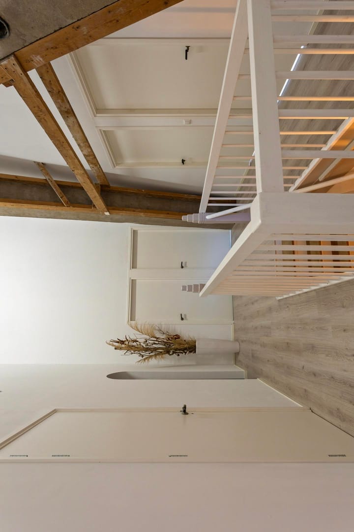 Foto 19 van Foijingaweg 63