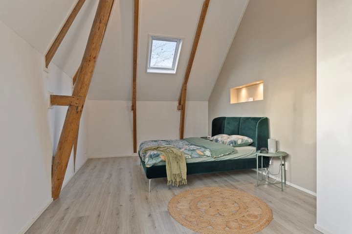 Foto 20 van Foijingaweg 63