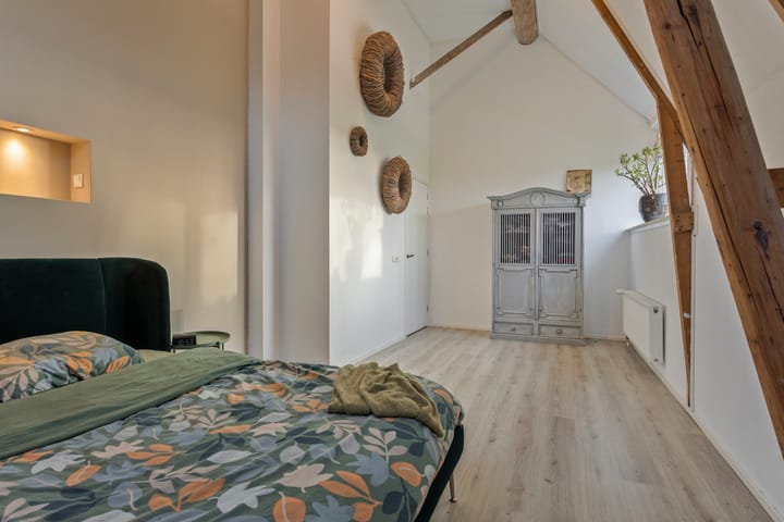 Foto 21 van Foijingaweg 63