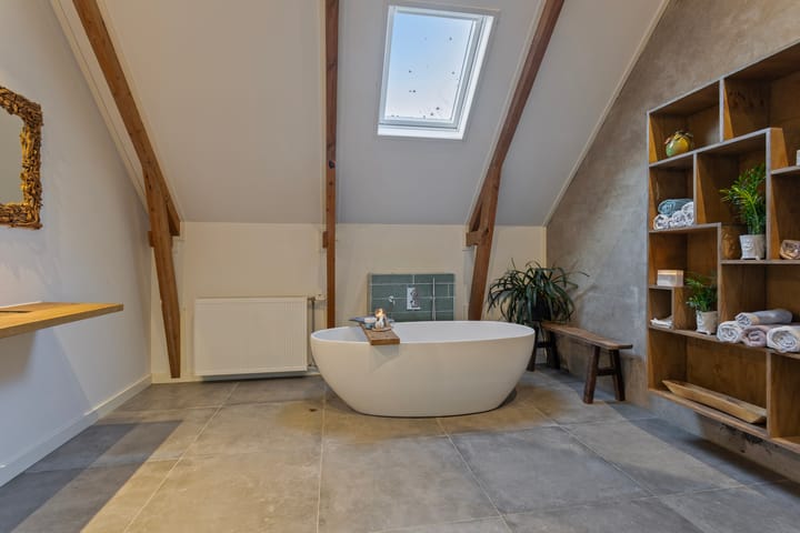 Foto 22 van Foijingaweg 63