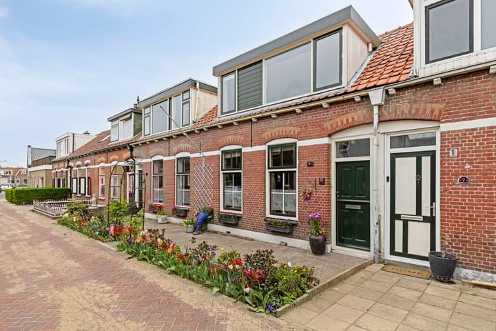 Foto 2 van Polderstraat 9