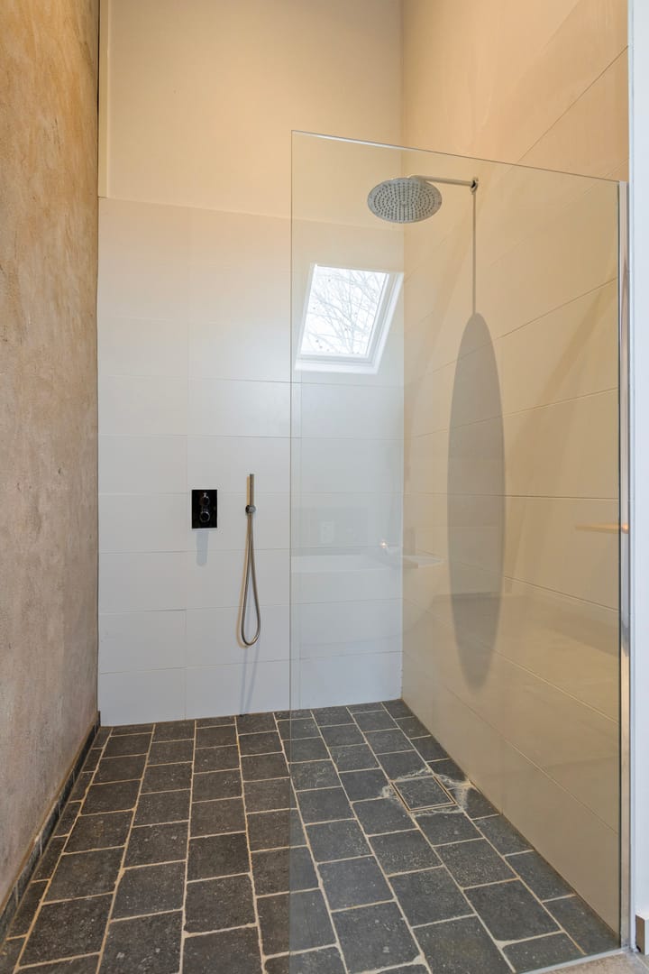 Foto 24 van Foijingaweg 63