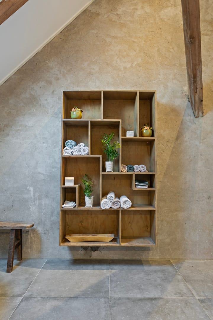 Foto 25 van Foijingaweg 63