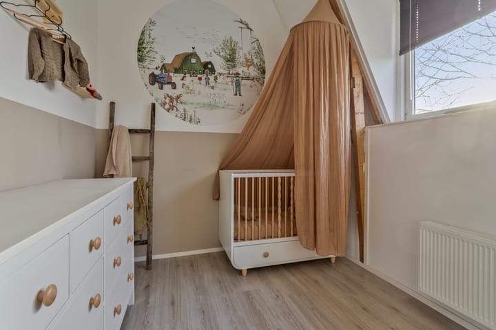 Foto 26 van Foijingaweg 63