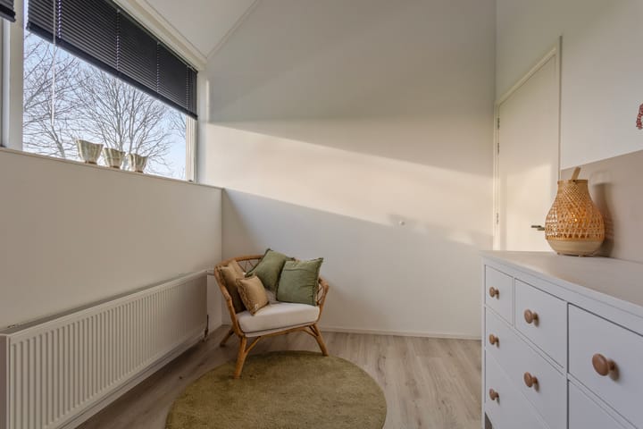 Foto 27 van Foijingaweg 63