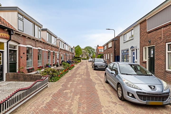 Foto 4 van Polderstraat 9