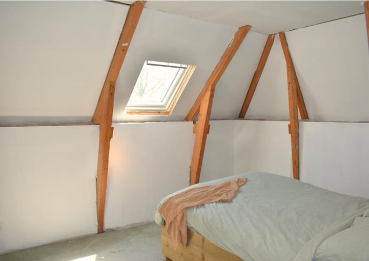 Foto 28 van Foijingaweg 63