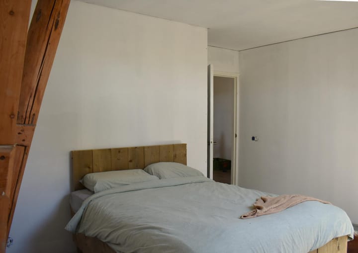 Foto 29 van Foijingaweg 63