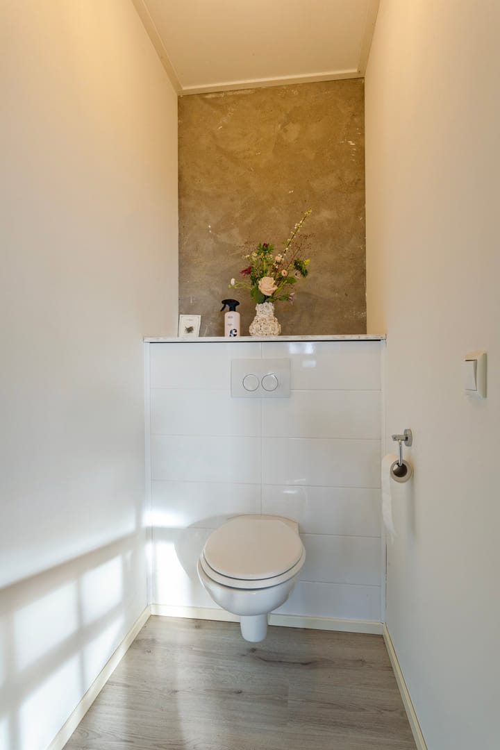 Foto 31 van Foijingaweg 63