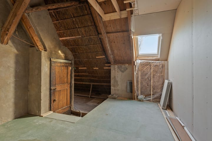 Foto 32 van Foijingaweg 63