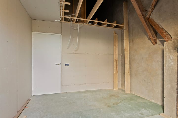 Foto 33 van Foijingaweg 63