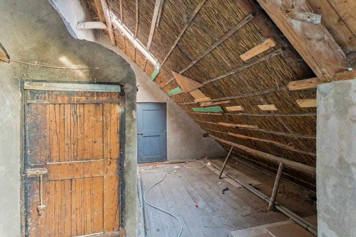 Foto 34 van Foijingaweg 63