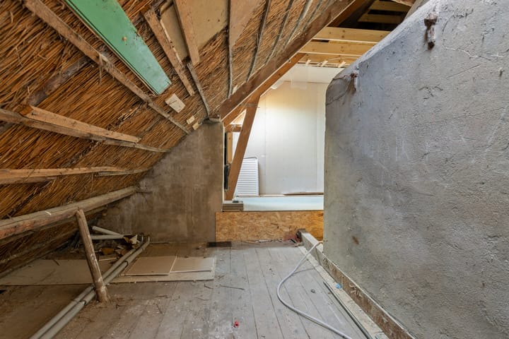 Foto 35 van Foijingaweg 63